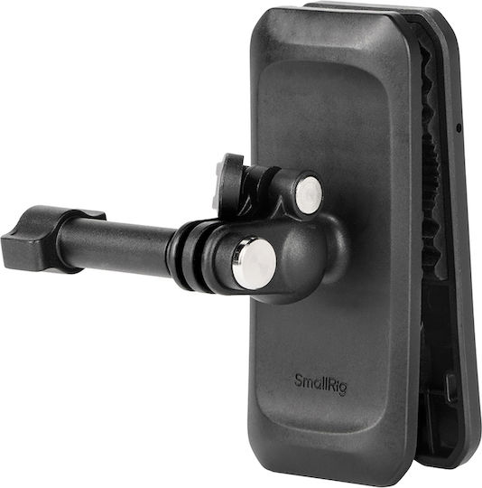 Smallrig 6052 Backpack Clip Dji Osmo Pocket 4 3