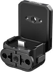 SmallRig 6359 Magnetic USB-C Mount DJI Osmo Pocket 4P 4 3