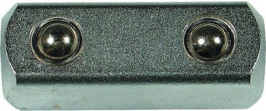 Condor Адаптор с Гнездо 1/2'' и Изход 1/2''