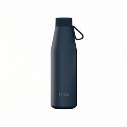 Estia Flow Save the Aegean