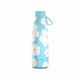 Estia Flow Save the Aegean Recyclable Thermos S...
