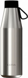 Estia Flow Save the Aegean 500ml Brushed Estia Flow Save the Aegean 500ml Brushed