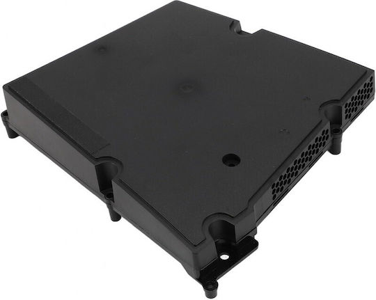 Τροφοδοτικό Ps5 Slim Adp-400gr Adp-400hr 2xxx