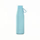 Estia Flow Save the Aegean Recyclable Thermos B...