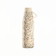 Estia Flow Save the Aegean Recyclable Thermos B...