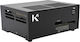 Kksb Case Jetson Orin Nano Super Developer Kit