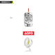 2 X Xo Mf76 Fan Humidifier