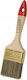 Professional Brush Acrylic 2.0'