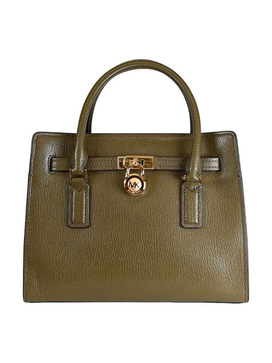 Michael Kors Hamilton Modernă