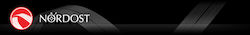 Nordost Valhalla 1 Reference Series Speaker Cable 2.0m
