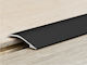 Decostar LVT Dry Back Finish 50 Black