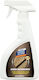 Wooden Βερνίκι Εμποτισμού 500ml