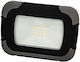 Horoz Electric Waterproof LED Flood Light 10W Cold White 6400K IP44