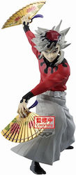 Banpresto Убиец На Демони Kimetsu No Yaiba Maximatic Doma