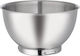 Stx 045 Stainless Steel Bowl 3.5l Stm 79x