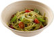 Ready Bowl Made of Sugarcane with Capacity 750ml