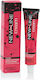 Haarfärbemittel New Line 60ml6.1 Dunkel Aschblond