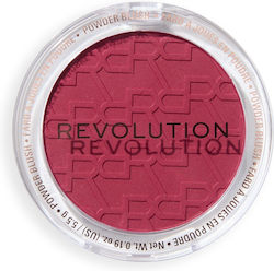 Revolution Beauty Blusher Reloaded