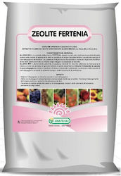 Fertenia Λίπασμα 3kg Fertenia Λίπασμα 3kg