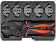 Yato Crimping Pliers