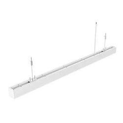 Metanor LED Линейно Осветително Тяло За Таван 40W