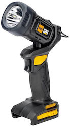 CAT DX63B Lanternă frontală LED 500lm