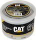 CAT Disc de Tăiere pentru Metal 115mm
