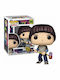 Funko Pop! Fernsehen: Fremde Dinge - Will 2463