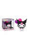 Funko Поп! Sanrio - Hello Kitty And Friends 158 Суперразмерен 10" (25см)
