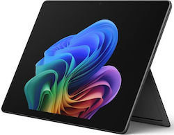Microsoft Surface Pro 11 13" Tablet (16GB/256GB...
