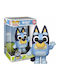 Funko Pop! Animation: Figure 2384 Supersized 10" (25cm)