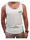 Crayon Wave White Blouse