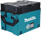 Makita Φορτιστής Μπαταριών Εργαλείου 40V Xgt