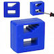 Magnetizer Demagnetizer Screwdriver Bits