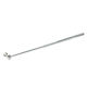 Magnetic Telescopic Pickup 600 Mm Magnetic Hook Bar Parts Retrieval