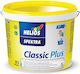 Spektra Classic Plus 5l