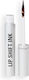 Revolution Beauty Lip Konturenstift Lippen