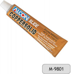 Alcon Πάστα Κόλλας Μετάλλων 90ml