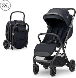 Lorelli Calista Baby Stroller Suitable for Newb...