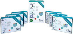 Fauna Marin Reef Icp Total 6 Set Icp Test