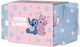 Disney Stitch Σετ Περιποίησης 100ml