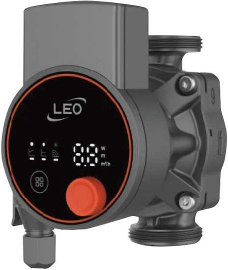 Leo Group Leo Електрическа Повърхностна Помпа