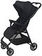 FreeOn Velo Reversible Pushchair Suitable for N...