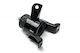 Oyodo Motorhalterung Für Mazda 6 02 Gj6f39060b