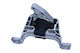 Μπροστινό Δεξιό Στήριγμα Κινητήρα Mazda 3 09-13 B38m-39-060b