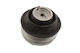 Vika Motorhalterung Mercedes Cls C219 2004-2010/e Klasse A2112400517