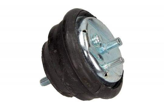 Μαξιλάρι Κινητήρα Bmw E34 Δεξιό 530 5 11811094150