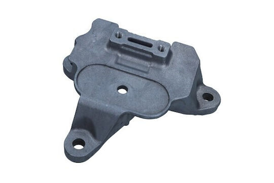Motorhalterung Für Das Getriebe Kissen Audi A4 08 8k0399115r