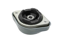 Gearbox Mount Audi A4 98-01 Rs4 00-02 8d0399151t