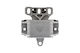 Suport Motor Octavia 1.8-2.0 Stânga 1j0199555ah